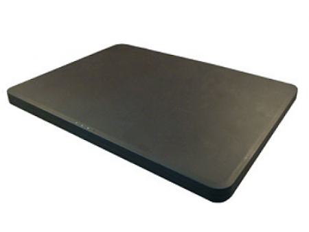 Maxtela Mobile Battery Pack_UTB-1802.png_1